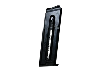 herogunshop-320261013110344256328