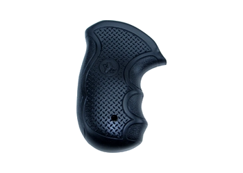 herogunshop-320261013110344256331