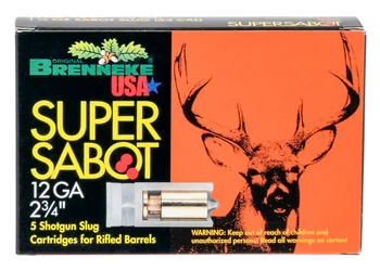 herogunshop-320261013110345256340
