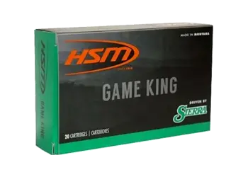 herogunshop-320261013110346256341