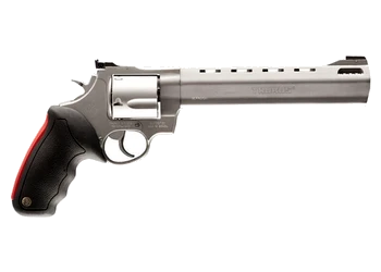 herogunshop-320261013110350256366