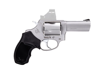 herogunshop-320261013110355256389