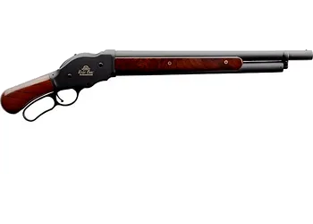 herogunshop-320261013110357256397