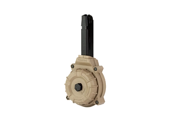 herogunshop-320261013110402256416