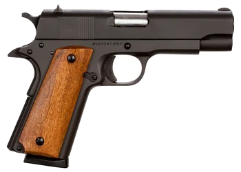 herogunshop-320261013110402256417