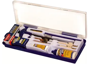 herogunshop-320261013110404256424