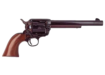 herogunshop-320261013110406256431