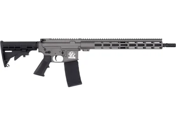 herogunshop-320261013110410256451