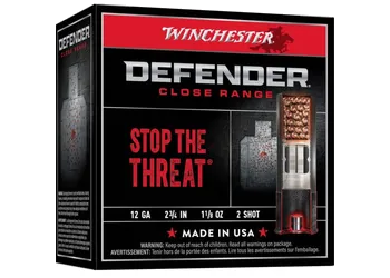 herogunshop-320261013110412256462