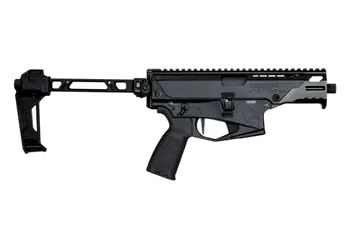 herogunshop-320261013110416256488