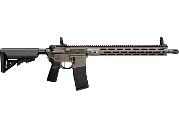 herogunshop-320261013110417256496