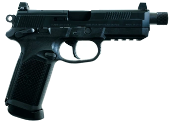 herogunshop-320261013110418256506