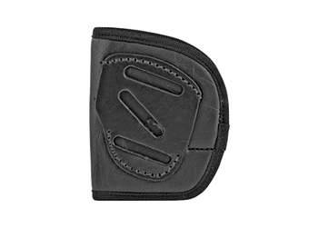 herogunshop-320261013110418256507