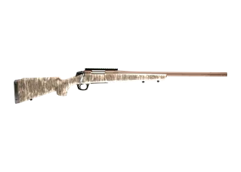 herogunshop-320261013110421256528