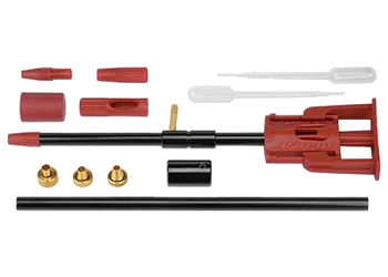 herogunshop-320261013110425256555