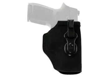 herogunshop-320261013110426256556
