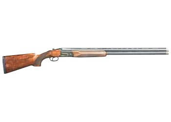 herogunshop-320261013110429256564