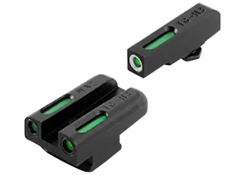 herogunshop-320261013110432256572