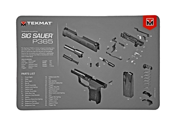 herogunshop-320261013110439256598