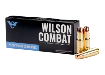 herogunshop-320261013110440256599