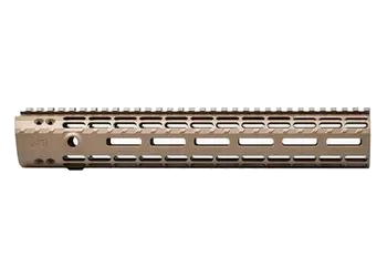 herogunshop-320261013110446256636