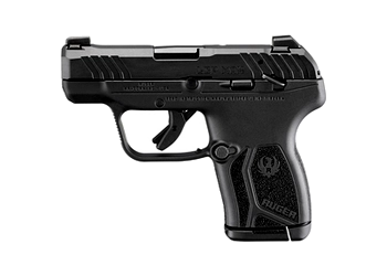 herogunshop-320261013110500256698