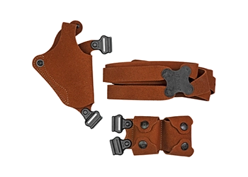 herogunshop-320261013110500256699