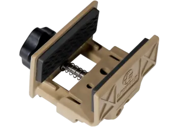 herogunshop-320261013110502256703