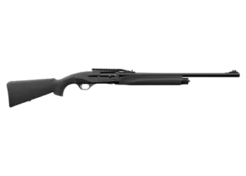 herogunshop-320261013110504256710