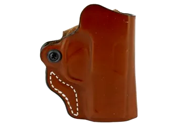 herogunshop-320261013110505256716