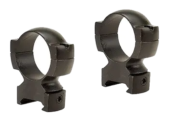 herogunshop-320261013110507256719