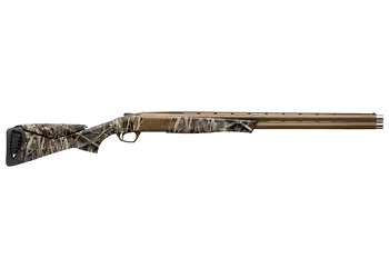herogunshop-320261013110508256725