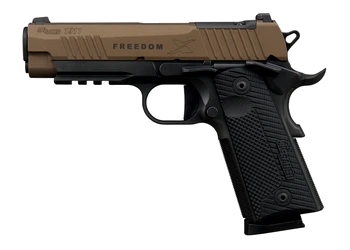 herogunshop-320261013110509256734