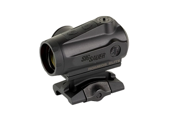 herogunshop-320261013110512256753