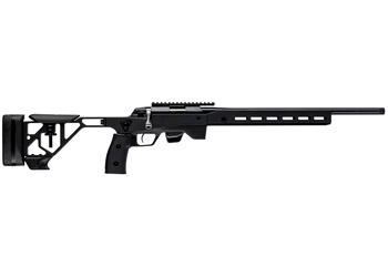 herogunshop-320261013110513256757