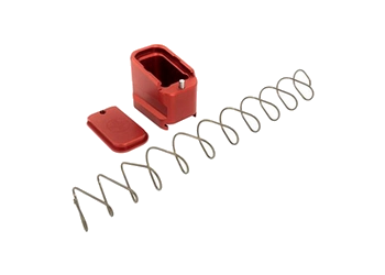 herogunshop-320261013110525256829