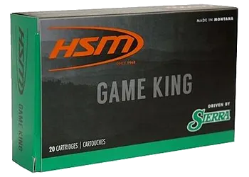 herogunshop-320261013110525256830