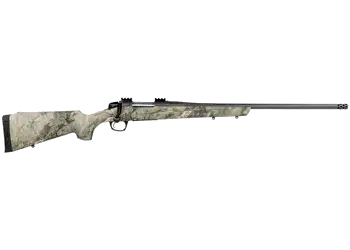 herogunshop-320261013110528256838