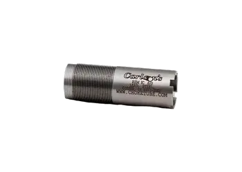 herogunshop-320261013110528256839