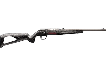 herogunshop-320261013110534256860