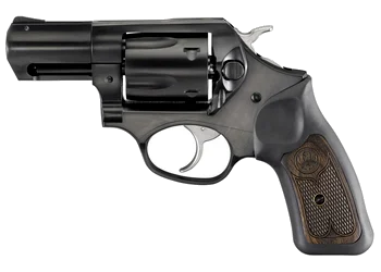 herogunshop-320261013110537256873