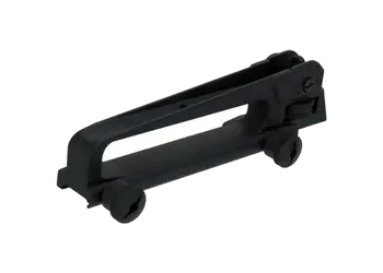 herogunshop-320261013110537256875