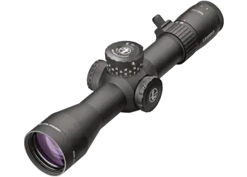 herogunshop-320261013110602256941