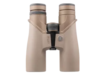 herogunshop-320261013110609256966