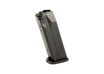 herogunshop-320261013110615256985