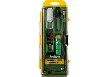 herogunshop-320261013110619257005