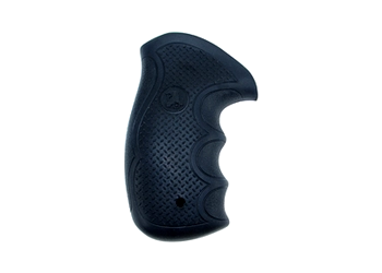 herogunshop-320261013110623257020