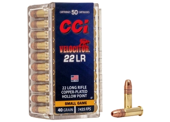 herogunshop-320261013110643257093