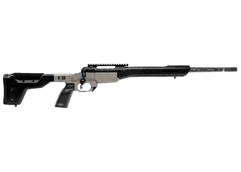herogunshop-320261013110647257115