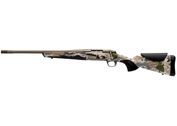 herogunshop-320261013110649257121